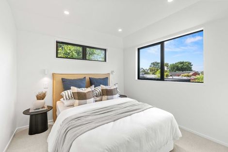 Photo of property in 2/60 Innes Road, St Albans, Christchurch, 8052