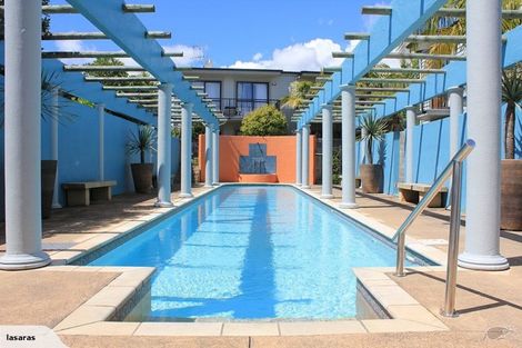 Photo of property in 24 Norrie Avenue, Raglan, 3225