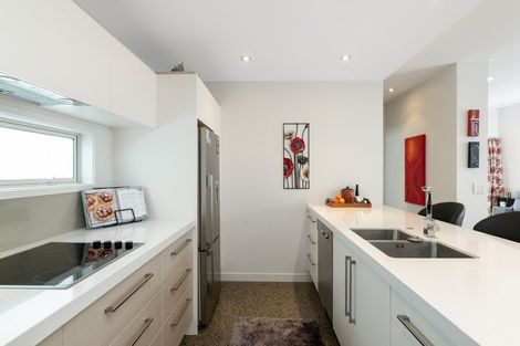 Photo of property in 11 Bisley Way, Brookfield, Tauranga, 3110