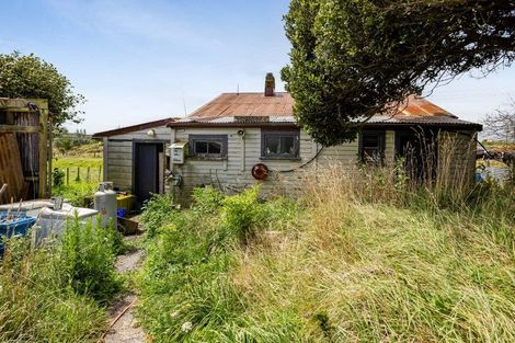 Photo of property in 22 Mokoia Road, Mokoia, Hawera, 4672