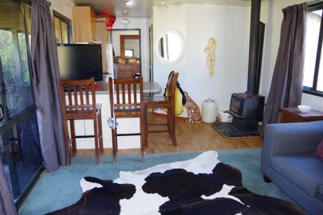 Photo of property in 27 Otake Road, Marotiri, Taupo, 3377