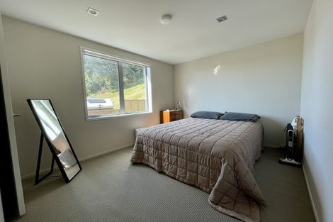 Photo of property in Horizon Apartments, 2/232 Pohutukawa Avenue, Ohope, 3121