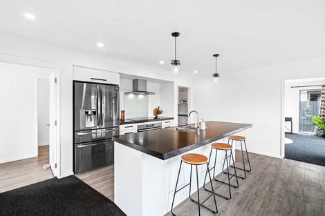 Photo of property in 2 Blunden Road, Lincoln, 7608