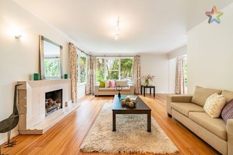Photo of property in 33 Parnell Street, Fairfield, Lower Hutt, 5011
