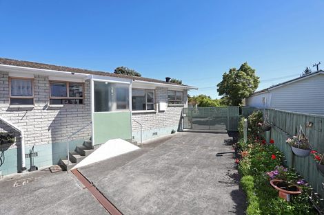 Photo of property in 21 Flower Street, Bulls, 4818