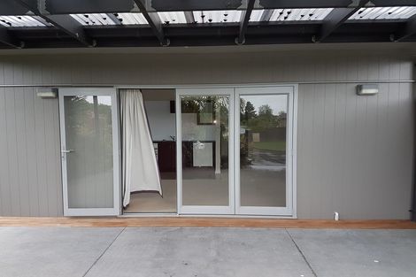 Photo of property in 5e Preston Road, Ngongotaha, Rotorua, 3010