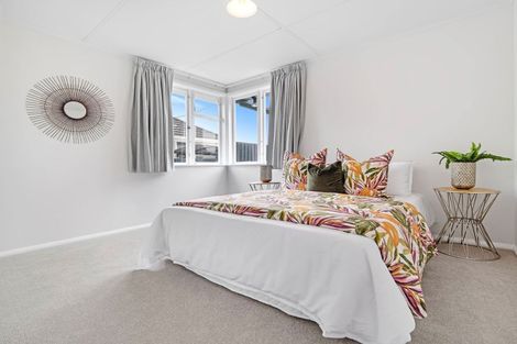 Photo of property in 15 Odette Street, Bader, Hamilton, 3206