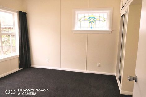 Photo of property in 45 Woodhaugh Street, Woodhaugh, Dunedin, 9010