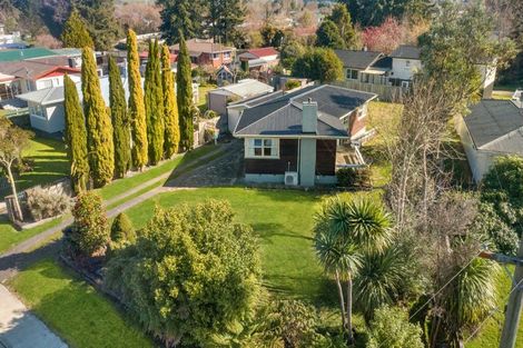 Photo of property in 59 Martin Street, Utuhina, Rotorua, 3015