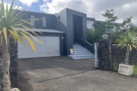Photo of property in 34 Beach Road, Castor Bay, Auckland, 0620