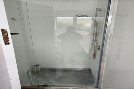 Photo of property in 19 Fitzherbert Avenue, Springvale, Whanganui, 4501