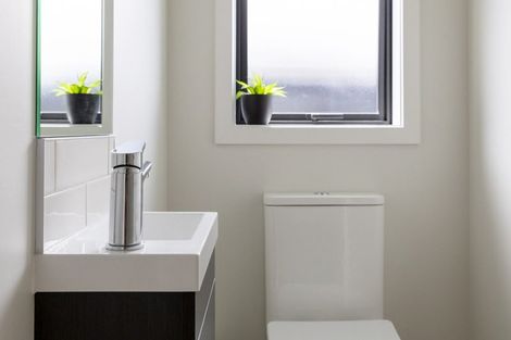 Photo of property in 130 Harakeke Drive, Wharewaka, Taupo, 3330