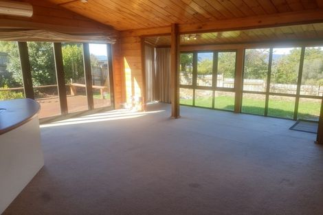 Photo of property in 77b Mountain Road, Western Heights, Rotorua, 3015