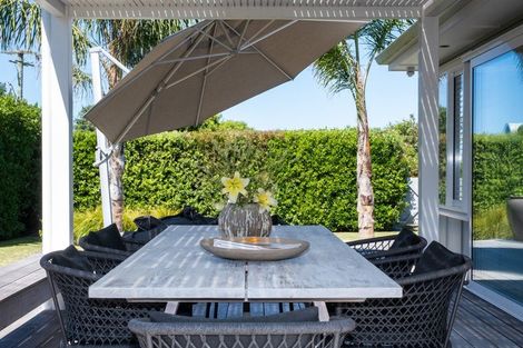 Photo of property in 19 Harper Road, Waimarama, 4294