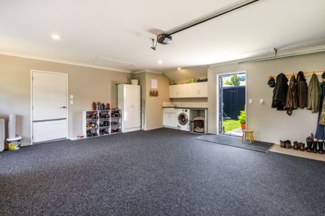 Photo of property in 500 Kinloch Road, Kinloch, Taupo, 3377