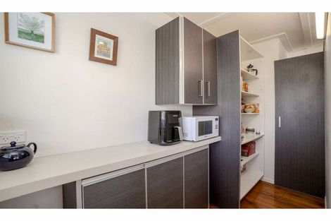 Photo of property in 38 Cobham Road, Kerikeri, 0230