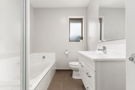 Photo of property in 30 Stanford Way, Rolleston, 7615