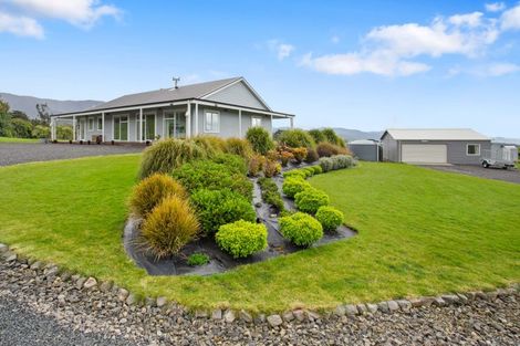 Photo of property in 854 Wright Road, Aongatete, Katikati, 3181