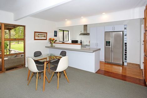 Photo of property in 214 Glenbrook Beach Road, Glenbrook, Waiuku, 2681