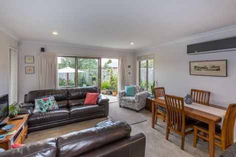 Photo of property in 3/59 Hei Hei Road, Hei Hei, Christchurch, 8042