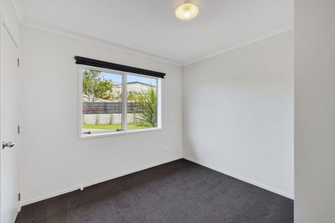 Photo of property in 50 Utopia Park Heights, Welcome Bay, Tauranga, 3112