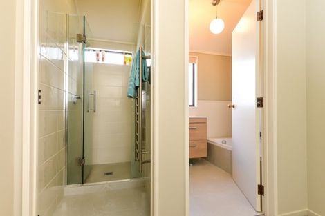 Photo of property in 41 Radiata Street, Fairview Downs, Hamilton, 3214