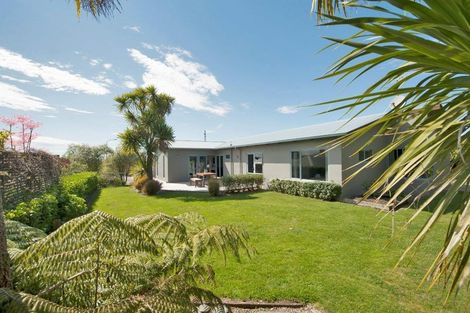 Photo of property in 8 Citrus Grove, Mapua, 7005