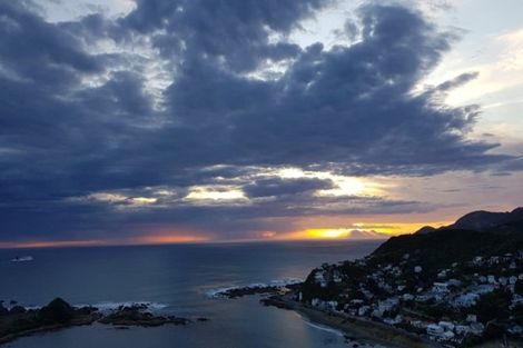 Photo of property in 12 Earn Place, Southgate, Wellington, 6023