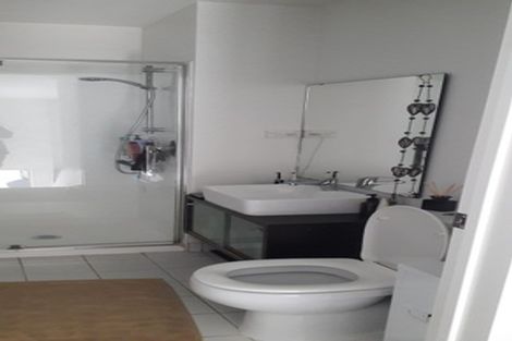 Photo of property in 83/7 Kelvin Hart Drive, East Tamaki, Auckland, 2013