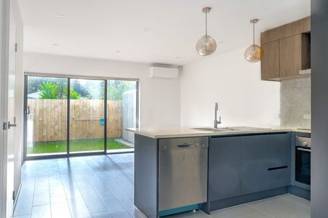 Photo of property in 208/9 Sarawia Street, Newmarket, Auckland, 1052