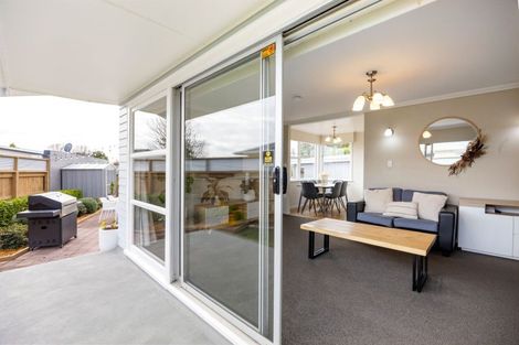 Photo of property in 9 Anthony Crescent, Bader, Hamilton, 3206