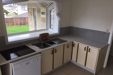 Photo of property in 26 Tasman Drive, Opaheke, Papakura, 2113