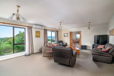 Photo of property in 67 Chesham Avenue, Waipahihi, Taupo, 3330
