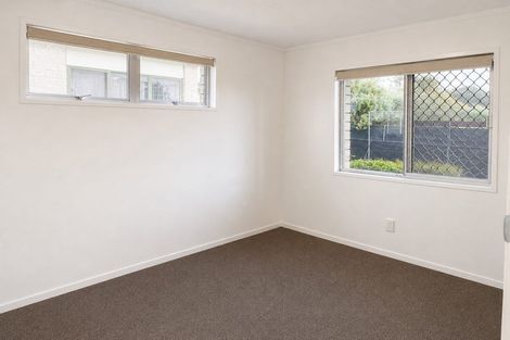 Photo of property in 4/88 Fraser Street, Tauranga South, Tauranga, 3112