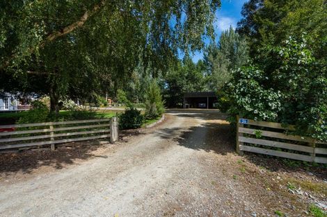Photo of property in 29 Coghill Road, Waitahuna, Lawrence, 9593