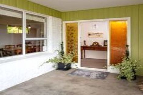 Photo of property in 8 Otuturu Crescent, Ruamahunga, Thames, 3575