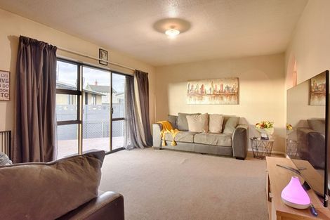 Photo of property in 84 Main Street, Mataura, 9712