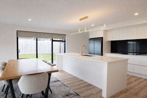 Photo of property in 47 Blunt Road, Te Kauwhata, 3710