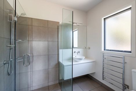 Photo of property in 10 Matheson Crescent, Albert Town, Wanaka, 9305