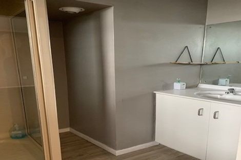 Photo of property in 44 Read Street, Levin, 5510