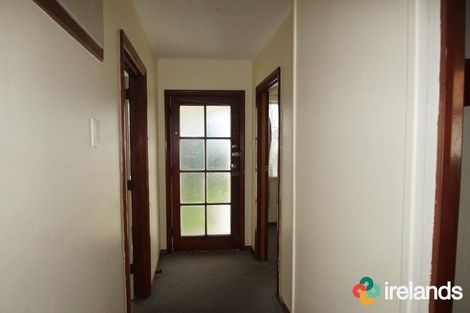 Photo of property in 21 Holland Street, Avonside, Christchurch, 8061