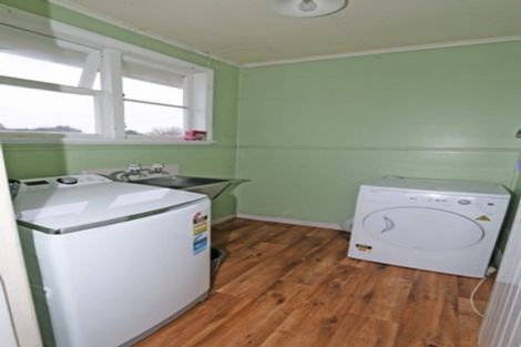 Photo of property in 4 Stanley Street, Tokoroa, 3420