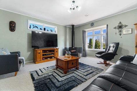 Photo of property in 10 Barnett Street, Putaruru, 3411
