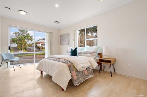 Photo of property in 1/12 Meadway, Sunnyhills, Auckland, 2010