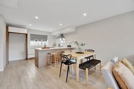 Photo of property in 4/9 Maitland Street, Frankton, Hamilton, 3204