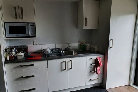 Photo of property in 189 Kern Road, Ramarama, Drury, 2579