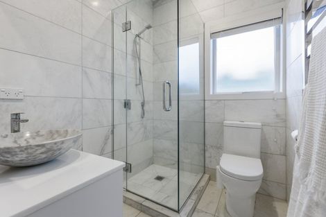 Photo of property in 1/34 Clifton Road, Herne Bay, Auckland, 1011