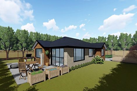 Photo of property in 13 Phoenix Place, Cromwell, 9310