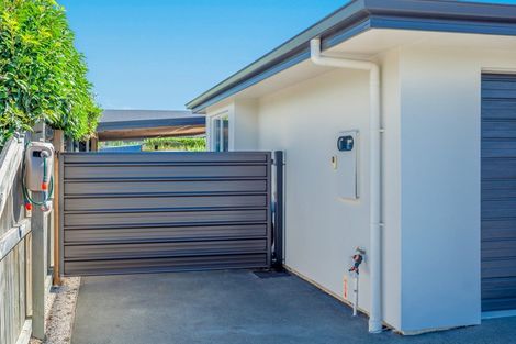 Photo of property in 8 Childs Way, Richmond, 7020