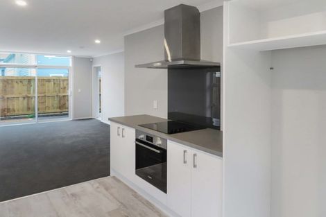 Photo of property in 2b Delaney Drive, Stokes Valley, Lower Hutt, 5019